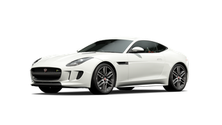 F-Type R